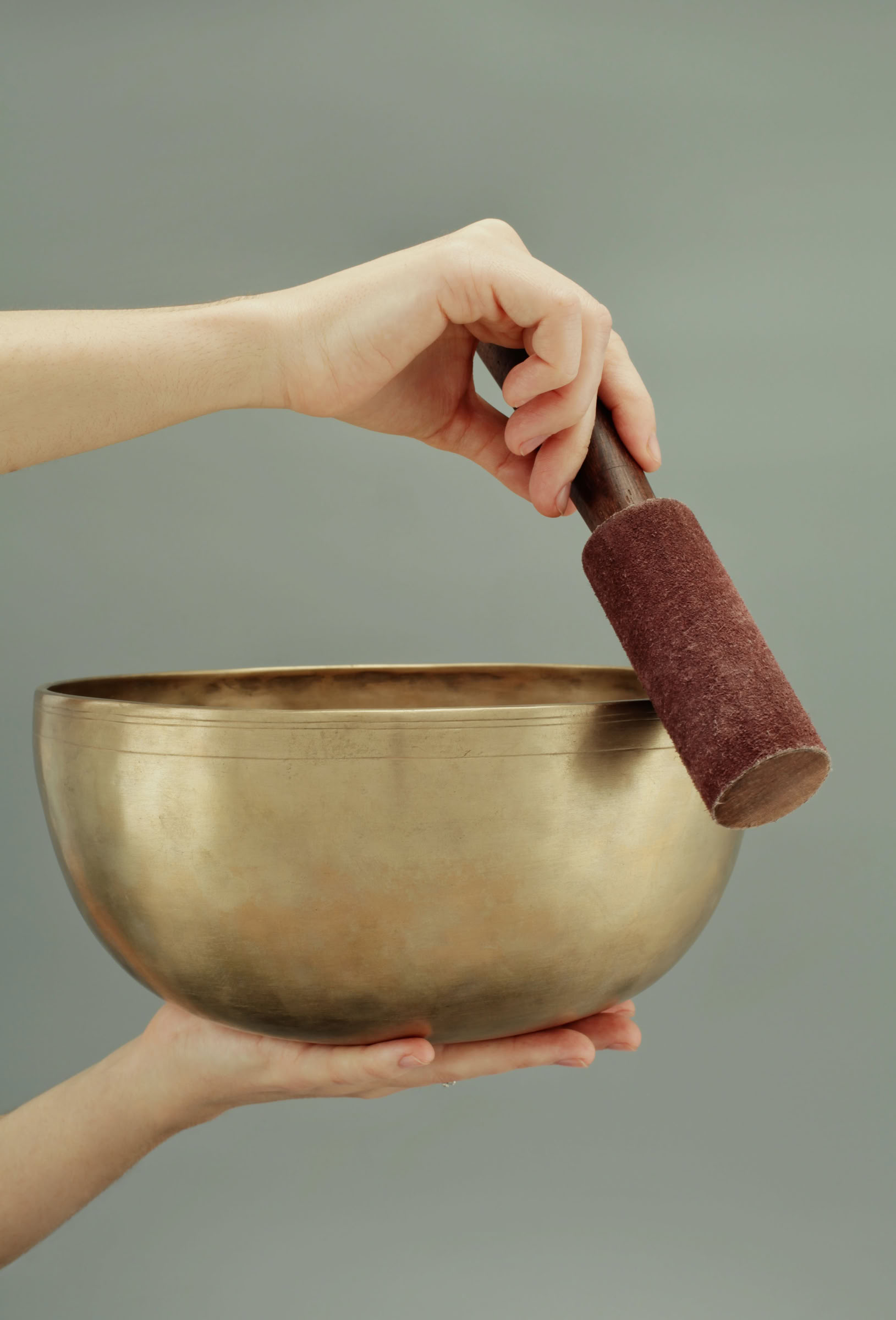 Cacao Sagrado y Alquimia Cristalina