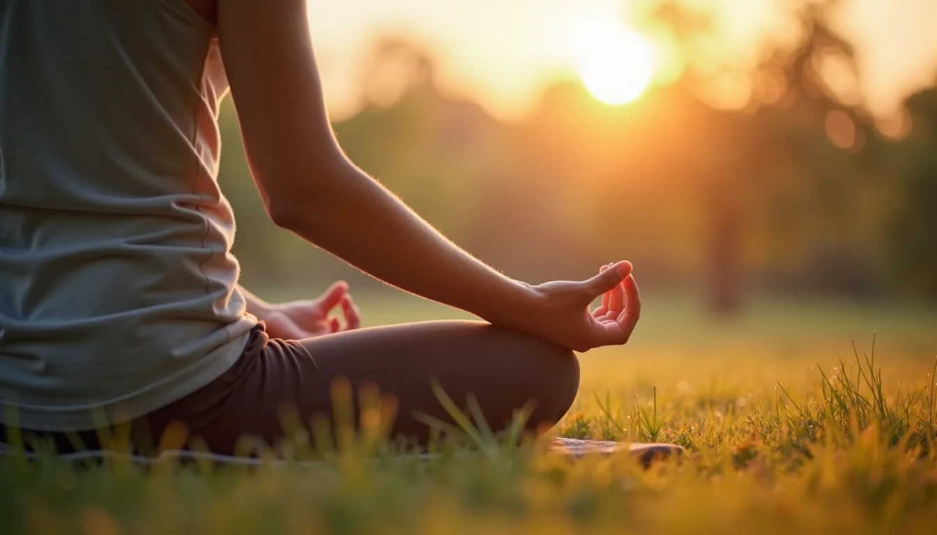 Sesiones individuales de respiración consciente