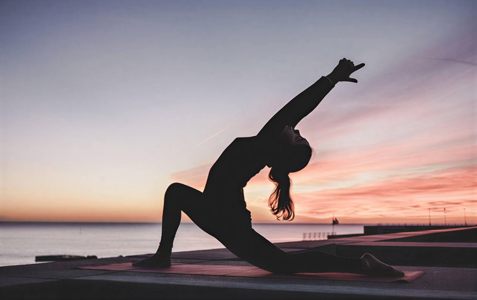 Formación de profesores de yoga de 200 horas en Goa