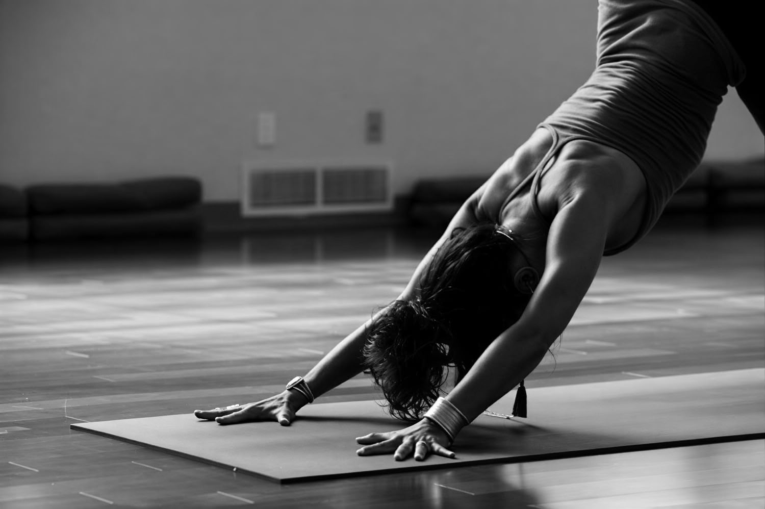 Formación de profesores de yoga de 200 horas en Goa