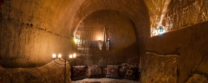 Nacimiento