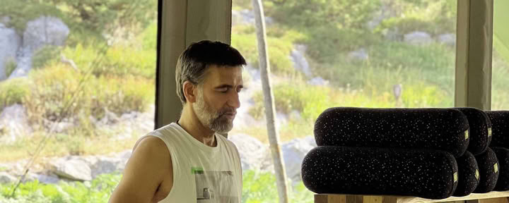 Escapada a la Naturaleza de 1 Día