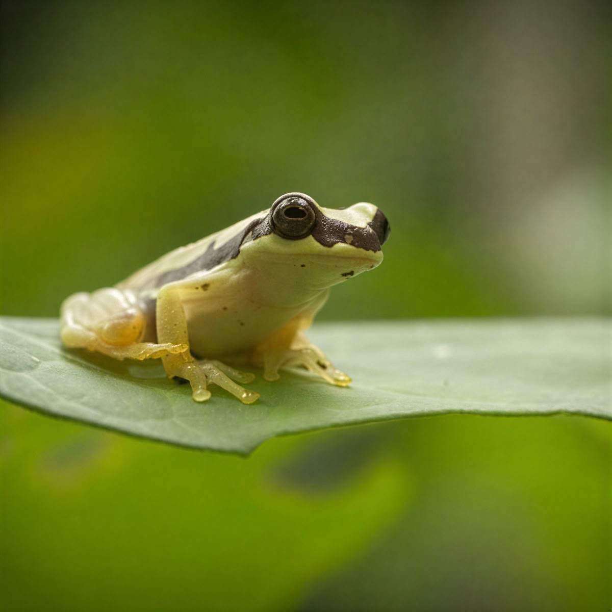 Mindfullnes y Yoga en la naturaleza