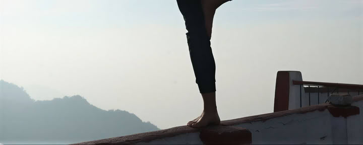 Curso de 7 días de yoga kundalini en Rishikesh