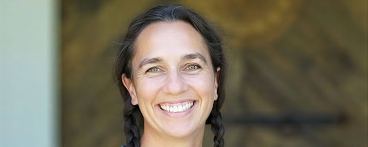 Retiro de fin de semana de yoga yin