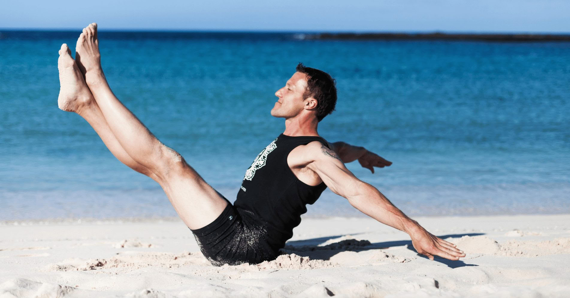 Retiro de Pilates Reformer