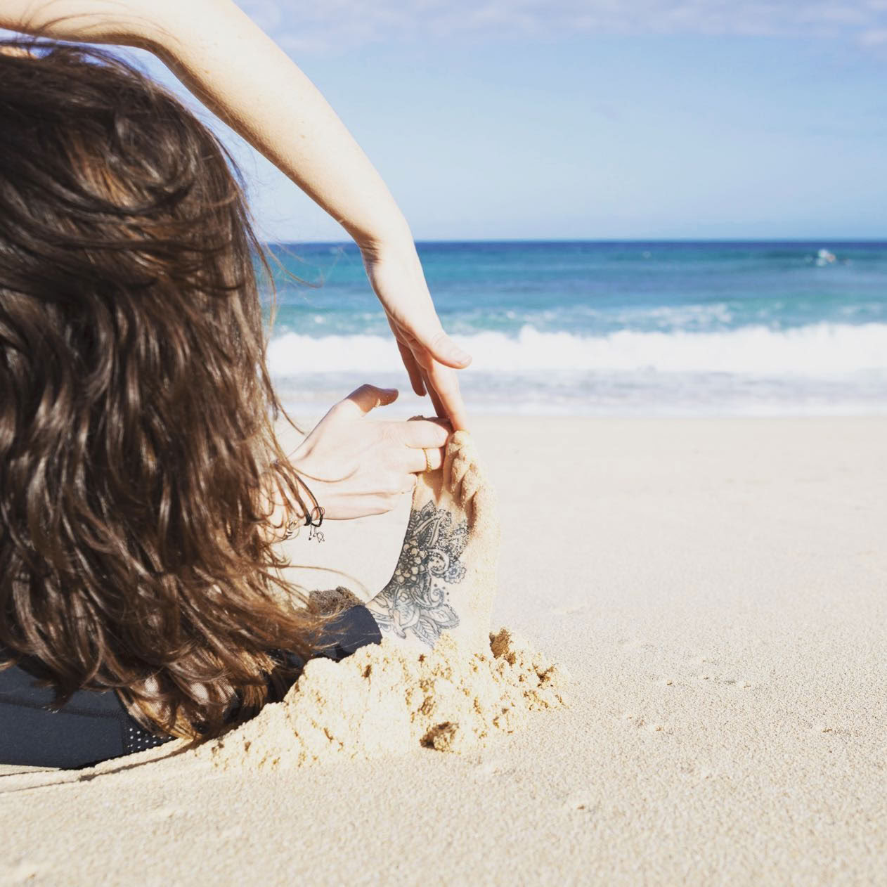 Explora la conexión: retiro de yoga y meditación