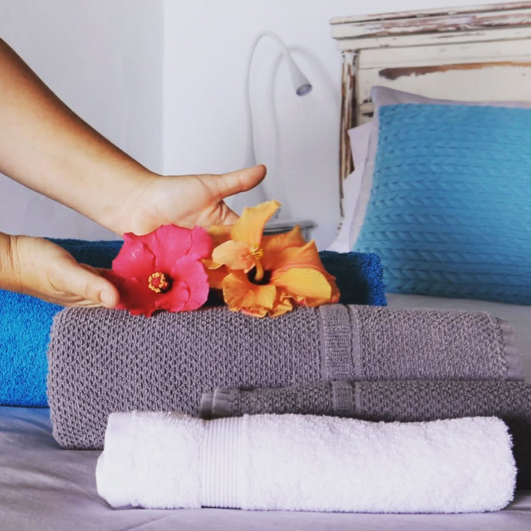 Explora la conexión: retiro de yoga y meditación