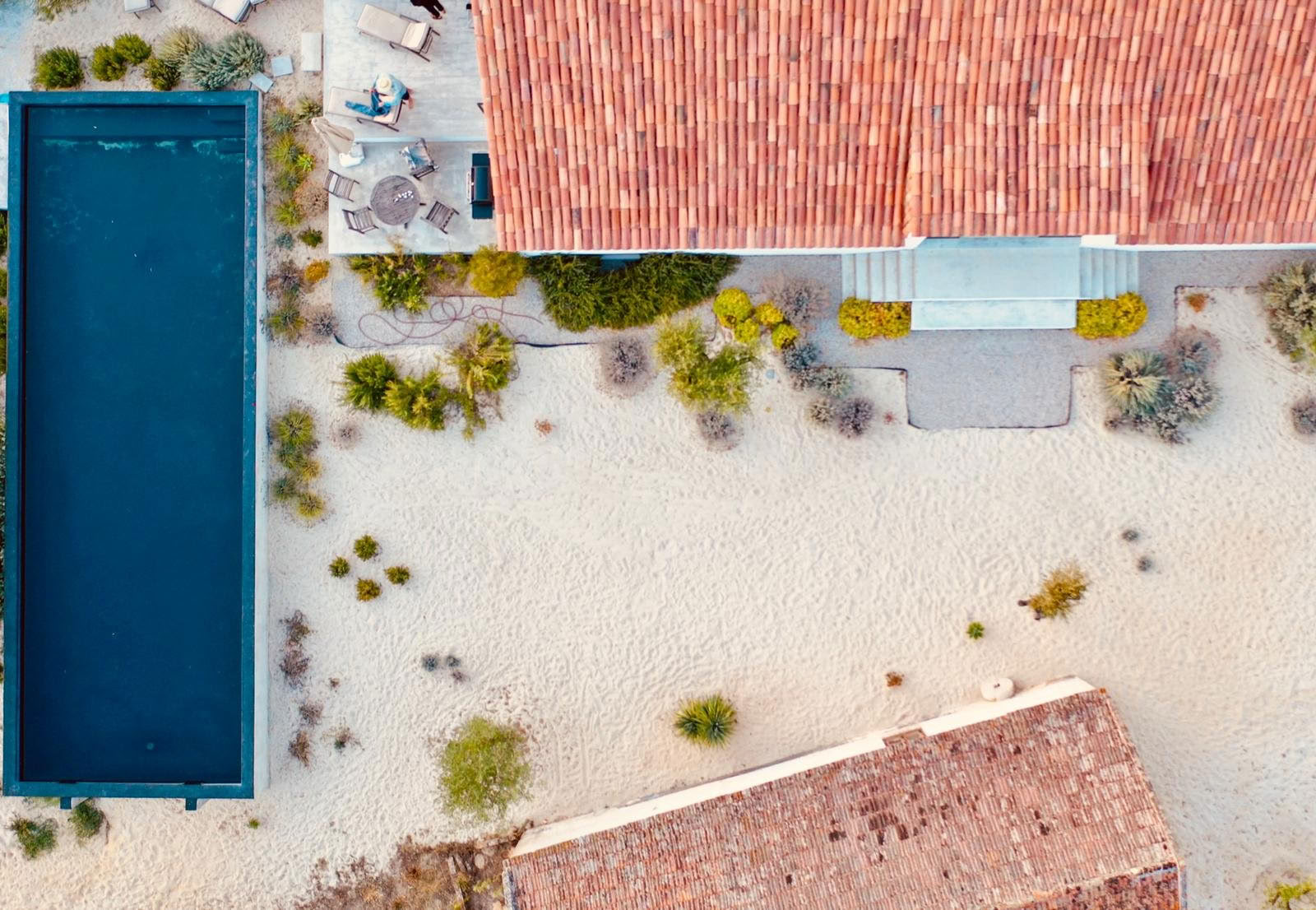 Retiro de yoga y naturaleza en Portugal