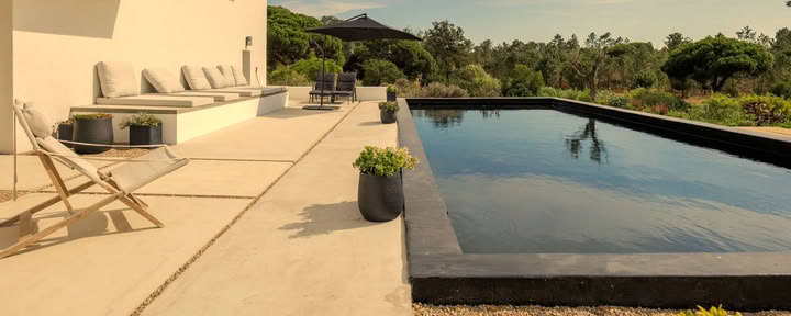 Retiro de yoga en Portugal