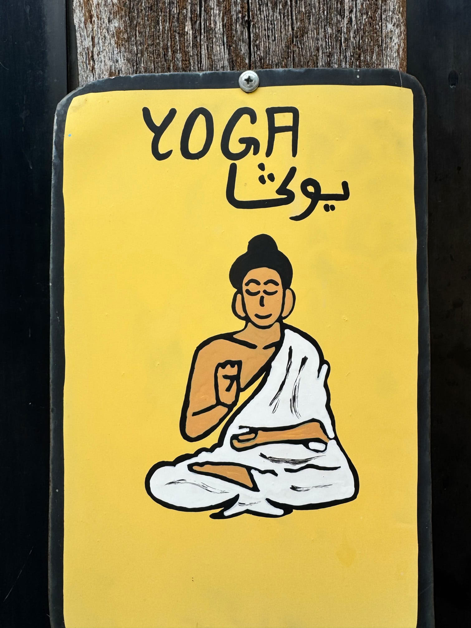 Retiro de lujo de 8 días de yoga y bienestar en Umbría, Italia