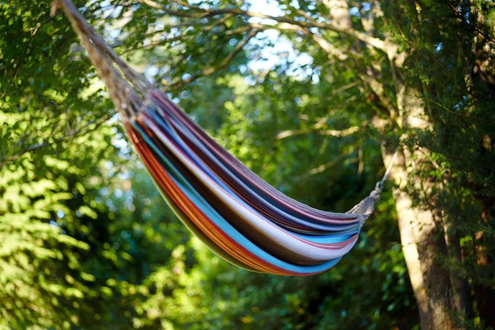 Retiro de lujo de 8 días de yoga y bienestar en Umbría, Italia