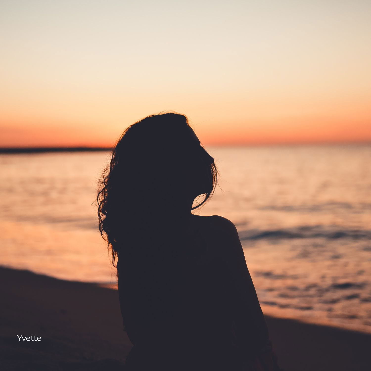 Retiro de 5 días en Sayulita: formación y certificación de Reiki 1 y 2