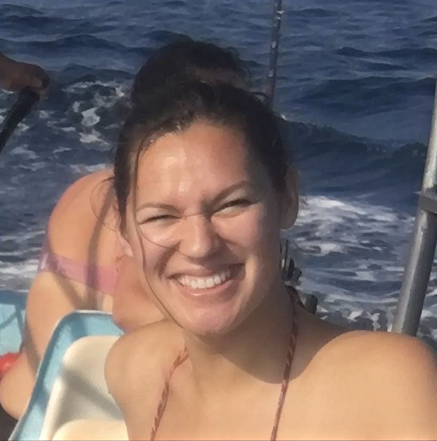 Retiro de 5 días en Sayulita: formación y certificación de Reiki 1 y 2