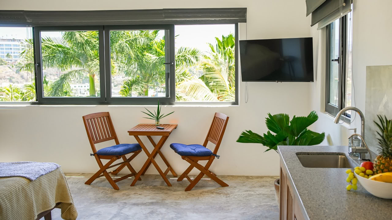 Retiro de 5 días en Sayulita: formación y certificación de Reiki 1 y 2