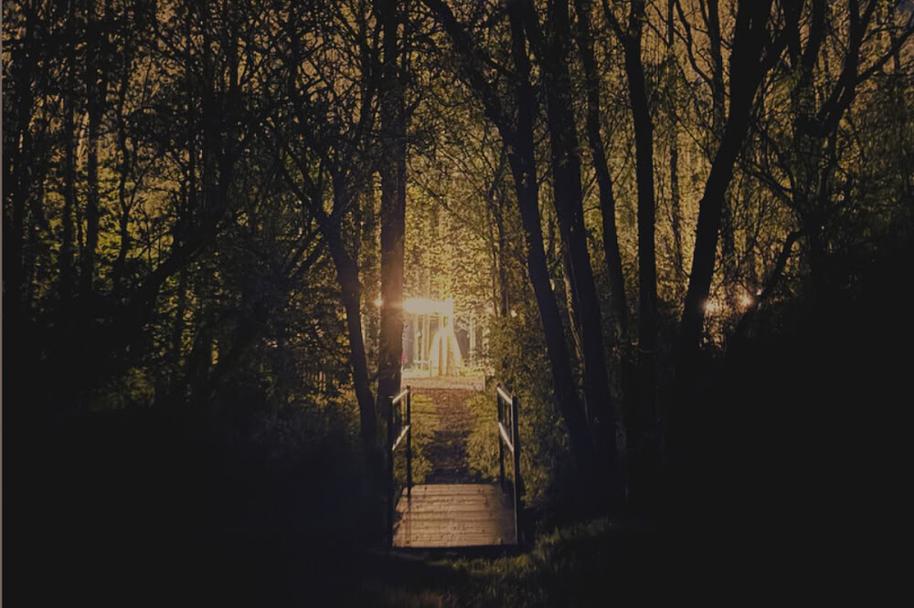 Retiro de glamping de 3 días para cuerpo y alma en Cotswolds, Reino Unido