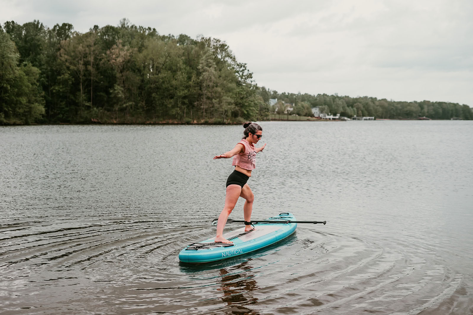 Retiro para Mujeres en Virginia Beach