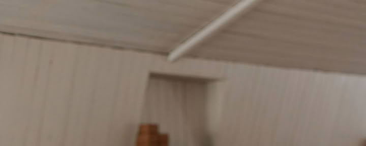 Taller de meditación y retiro de yoga SOUL MAN