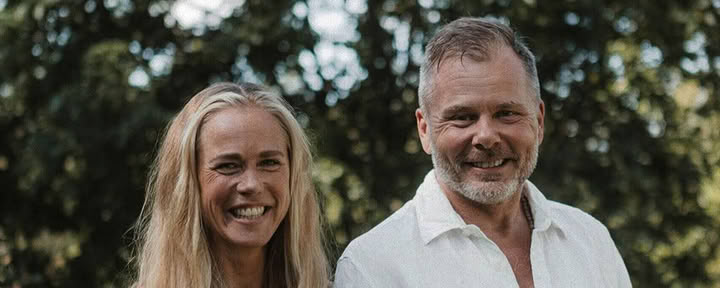 Retiro de Yoga y Curso de Meditación SOUL 3
