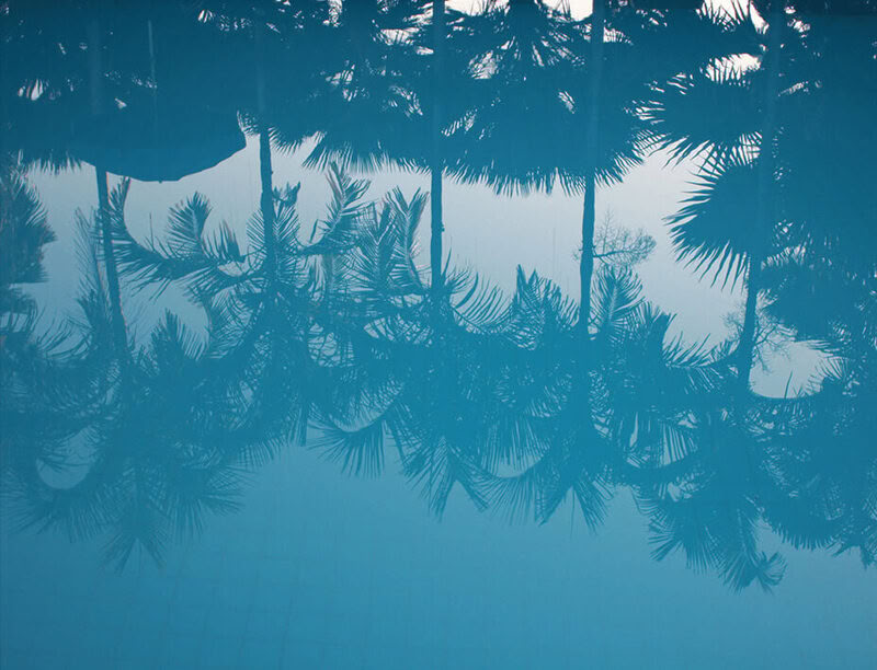 Retiro de yoga y buceo libre
