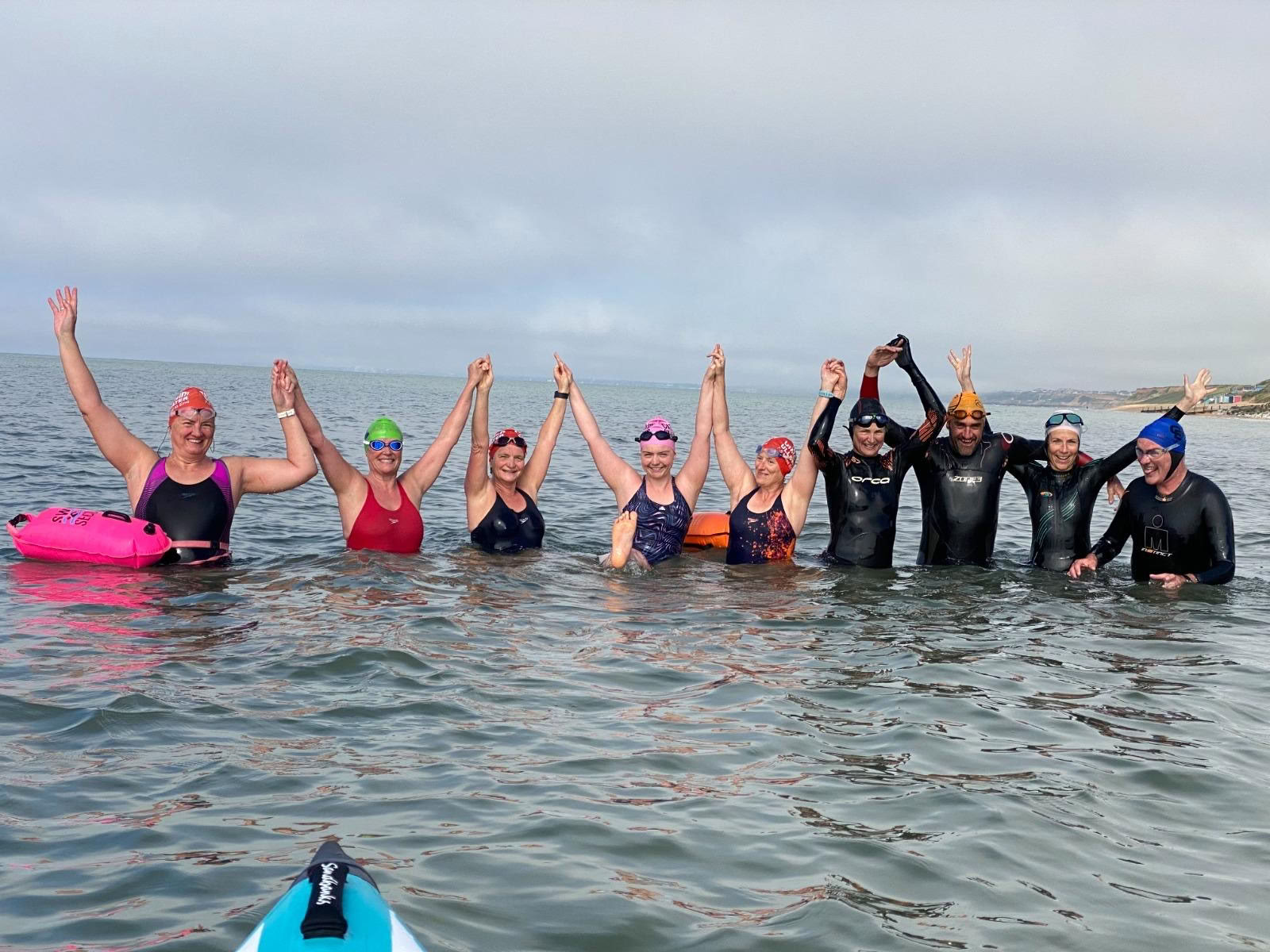 Retiros de yoga nutritivos y revitalizantes