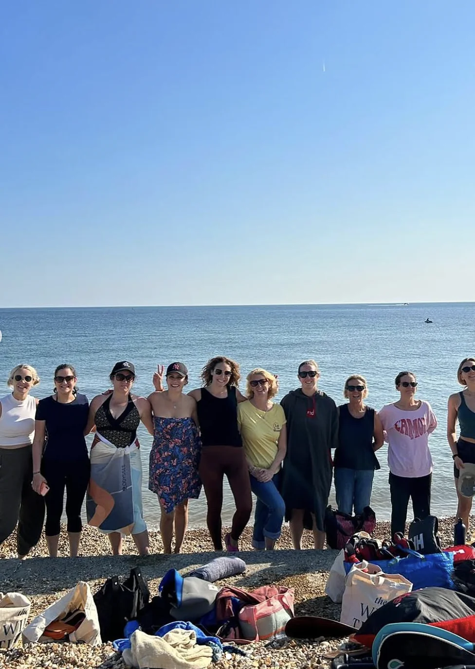Retiro de yoga en el suroeste de Francia: una exploración de la creatividad y el descanso