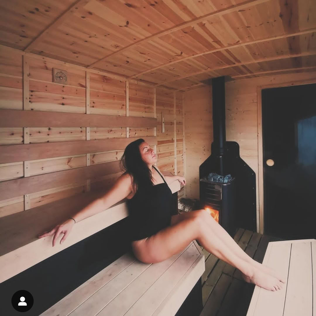 El arte de relajarse