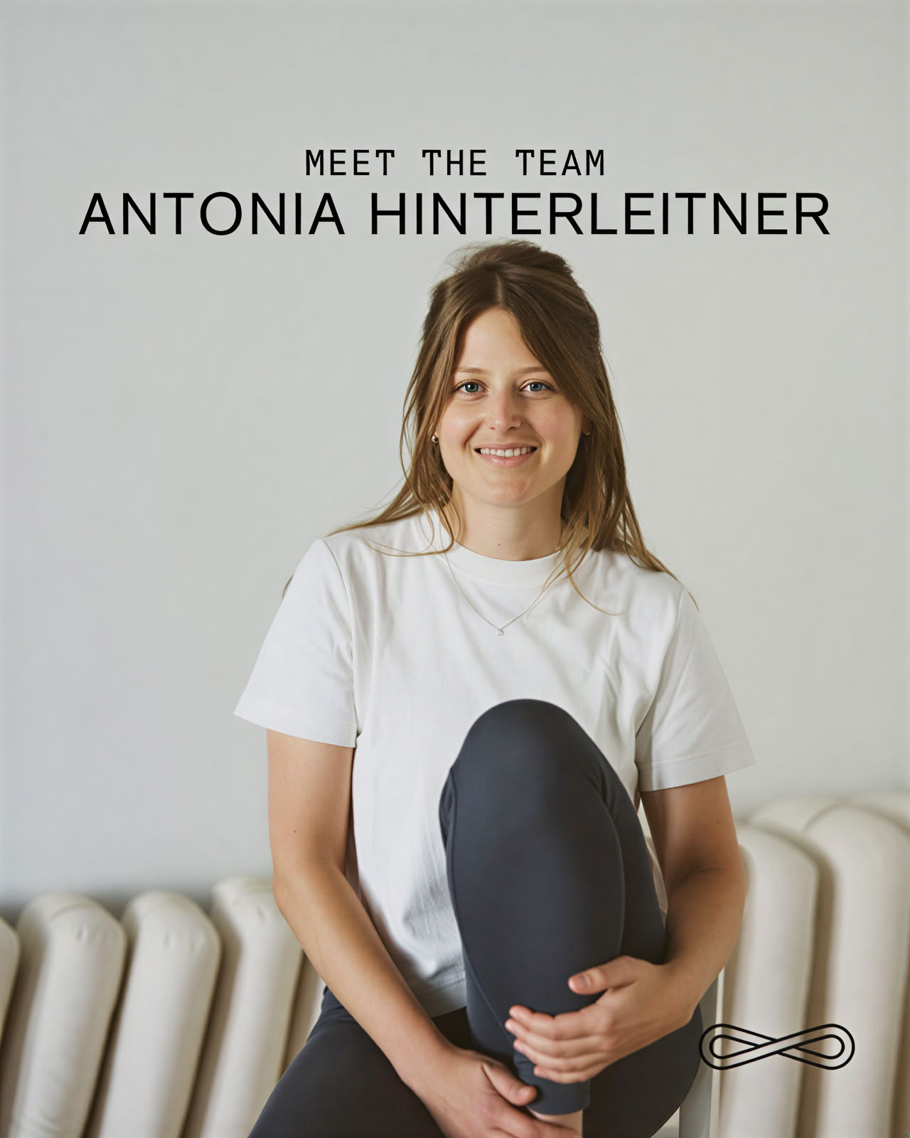 Mindfulness para la Vida: Curso de 8 Semanas con Rima