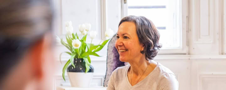 Mindfulness para la Vida: Curso de 8 Semanas con Rima