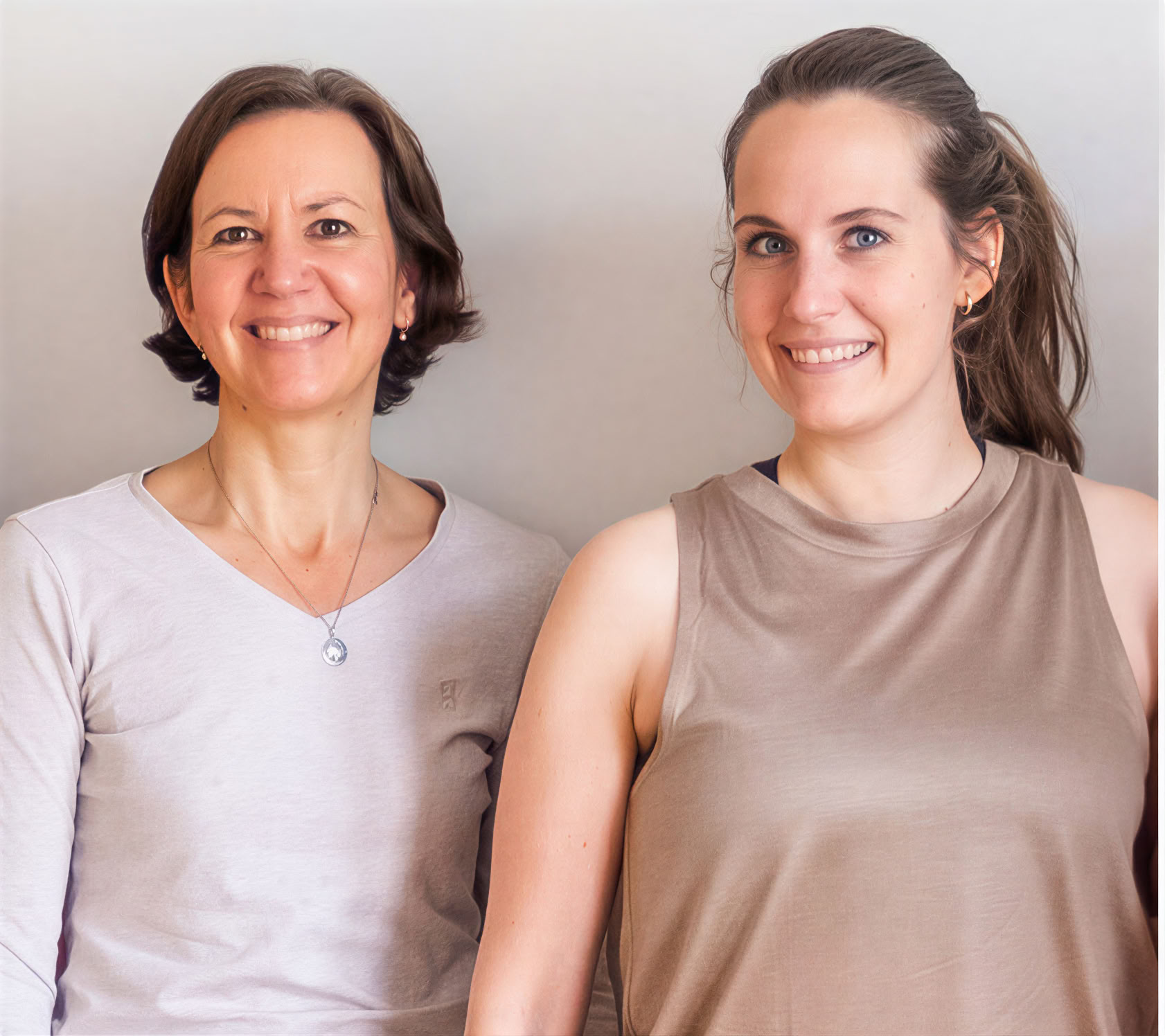 Formación de Profesor de Yin Yoga y Anatomía de 50 Horas I con Markus Henning Giess