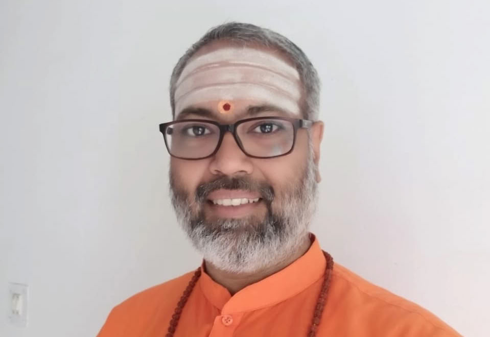 Formación de profesores de Yin Yoga de 85 horas en Rishikesh – del 3 al 10 de enero de 2026