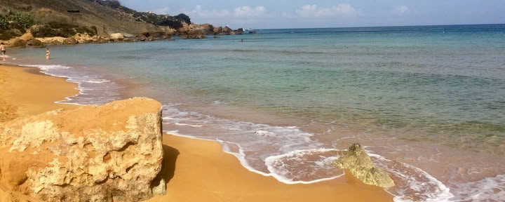 Vacaciones de yoga y meditación