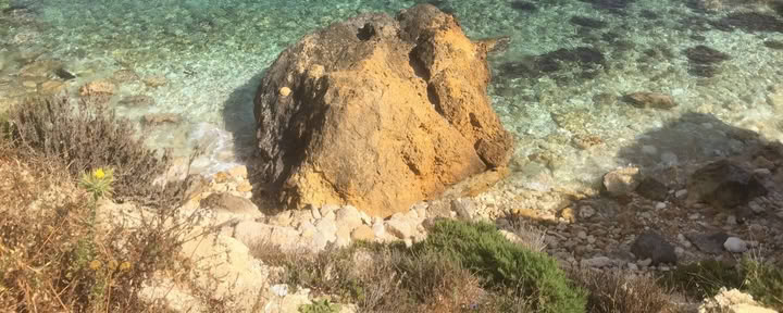 Retiro de yoga y meditación
