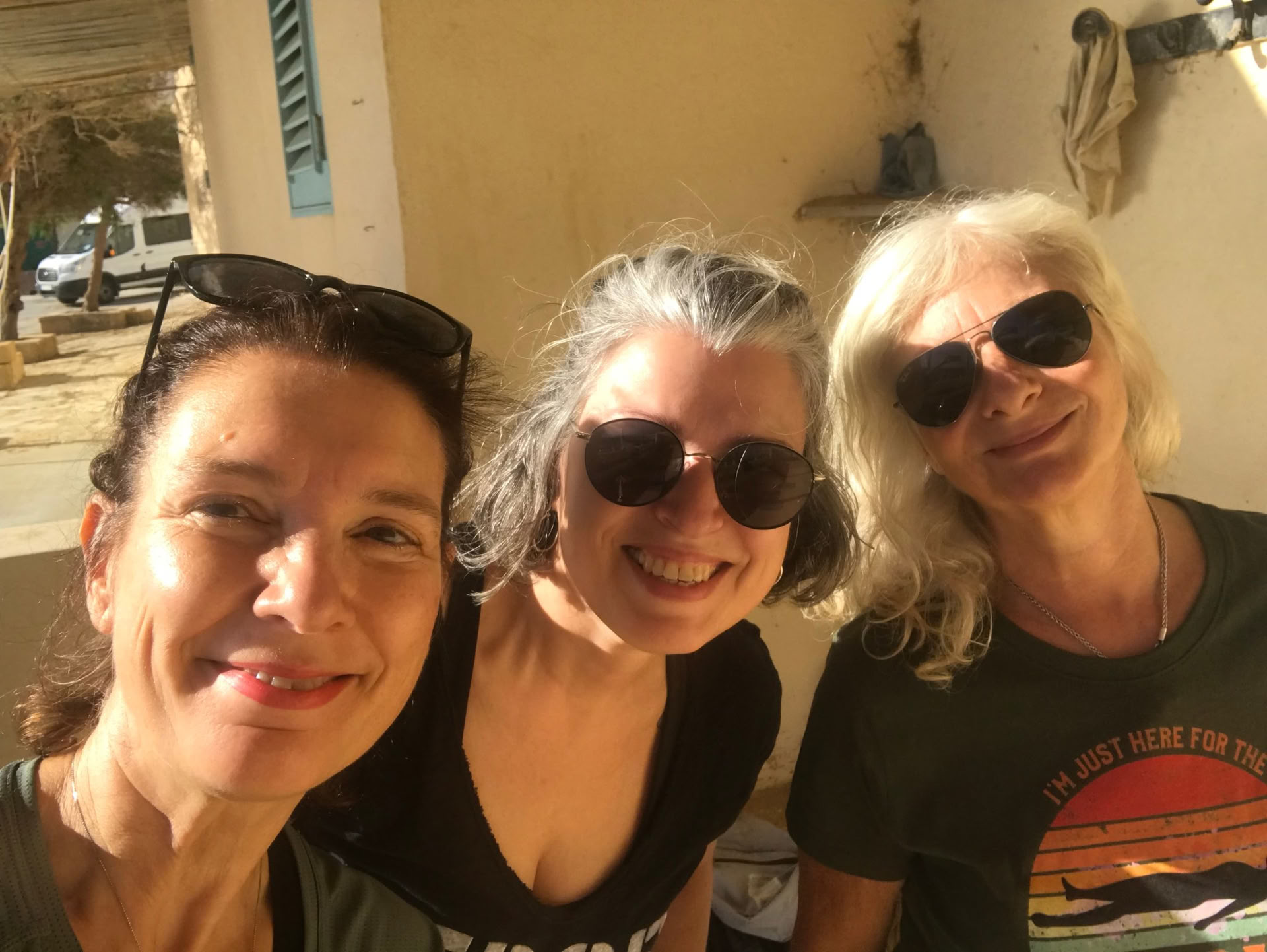 Curso de yoga para principiantes