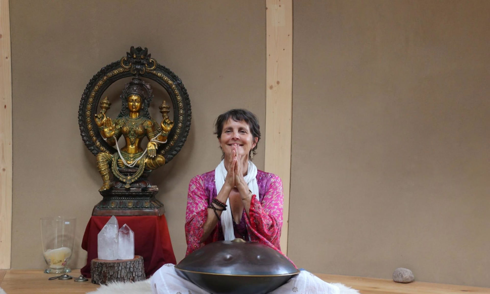 Astrolectura – ¡Viniste para este momento!