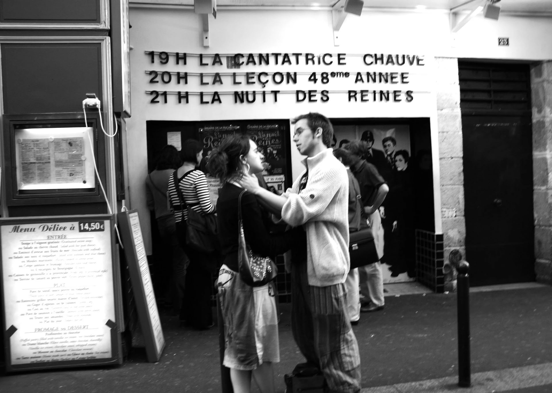 Retiro espiritual privado y flexible de 3 días a 1 hora de Melbourne