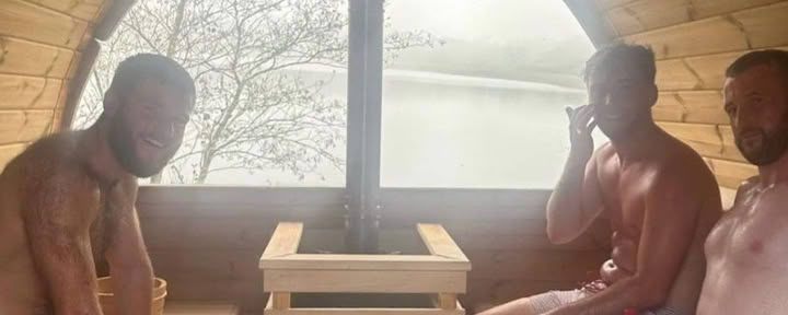 Vinyasa Flow Intermedio de Caderas y Movilidad