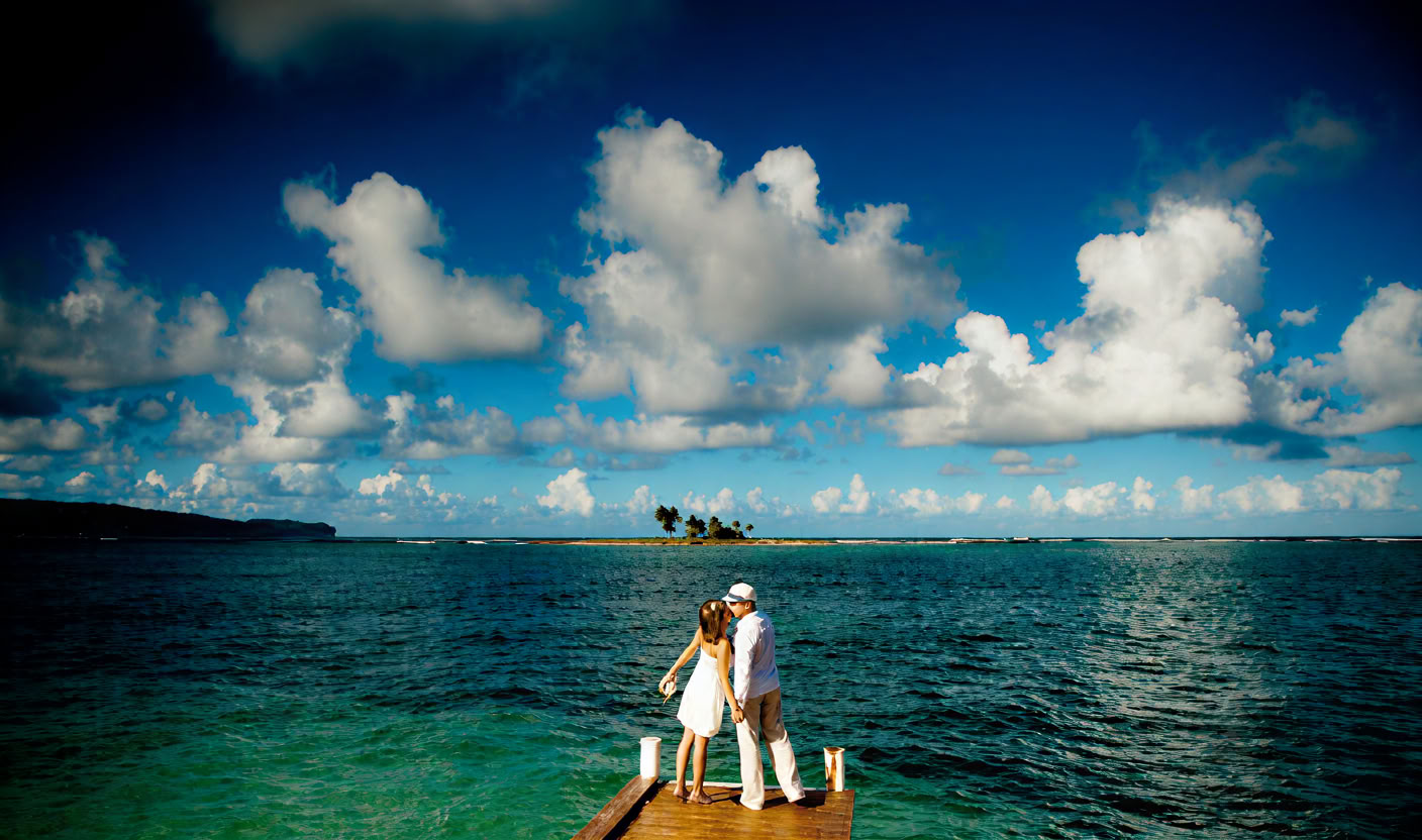 Escape de yoga aéreo, yoga y mindfulness en el Caribe