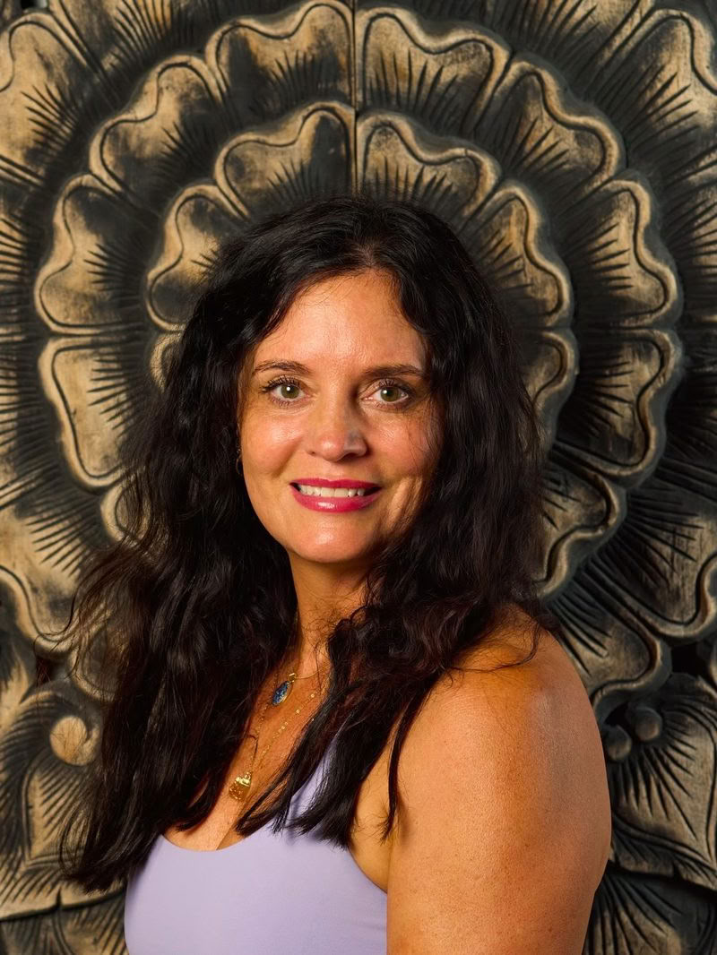 Formación de Profesor de Yoga Sculpt de 60 Horas