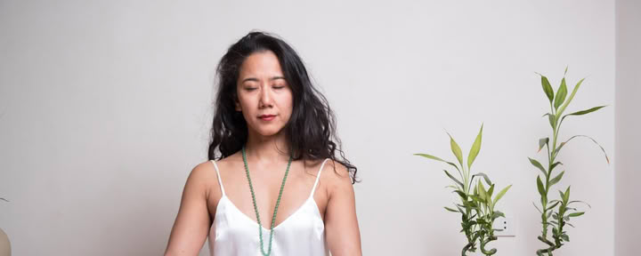 Ashtanga Yoga Tradicional Mysore