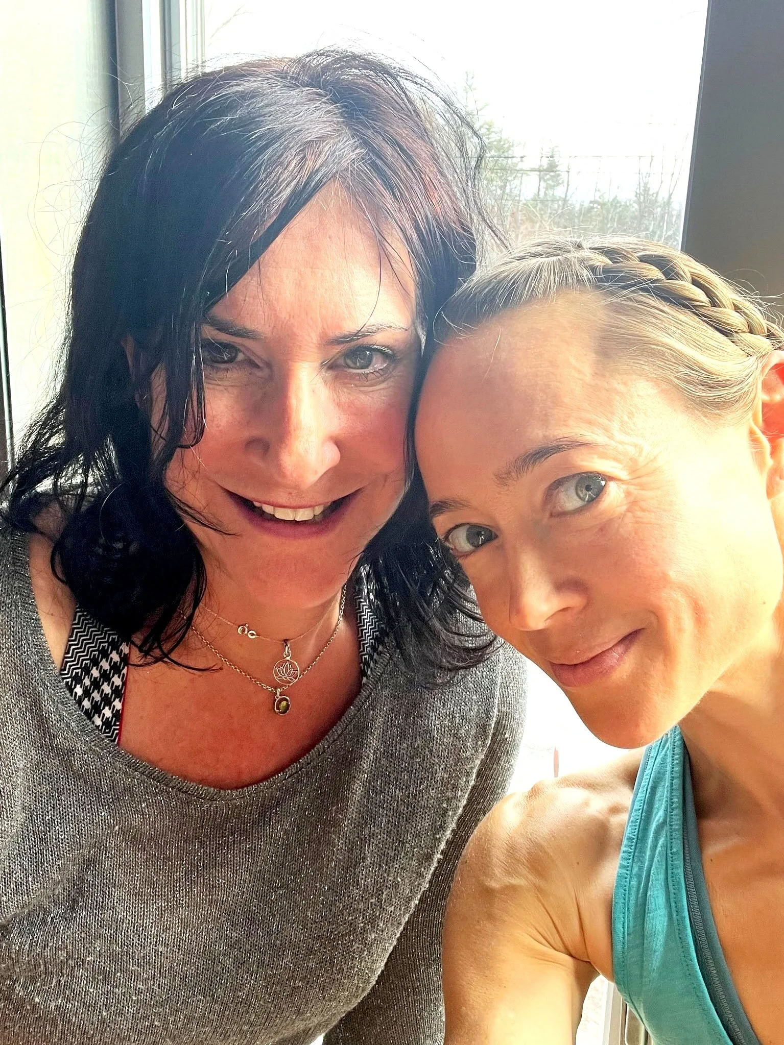 Formación de Profesores de Yoga de 200 Horas