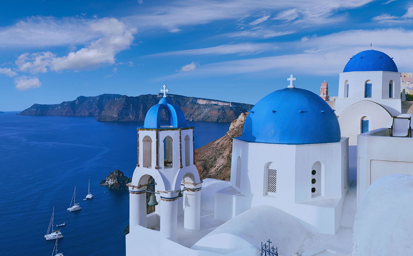 Retiro de Yoga Revitalizante y Vacaciones de Bienestar en la Isla de Amorgos, en Grecia