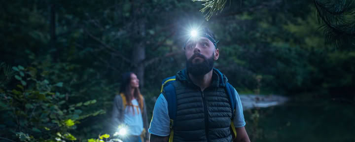 Diseñando tu vida: un fin de semana inmersivo de propósito y posibilidades
