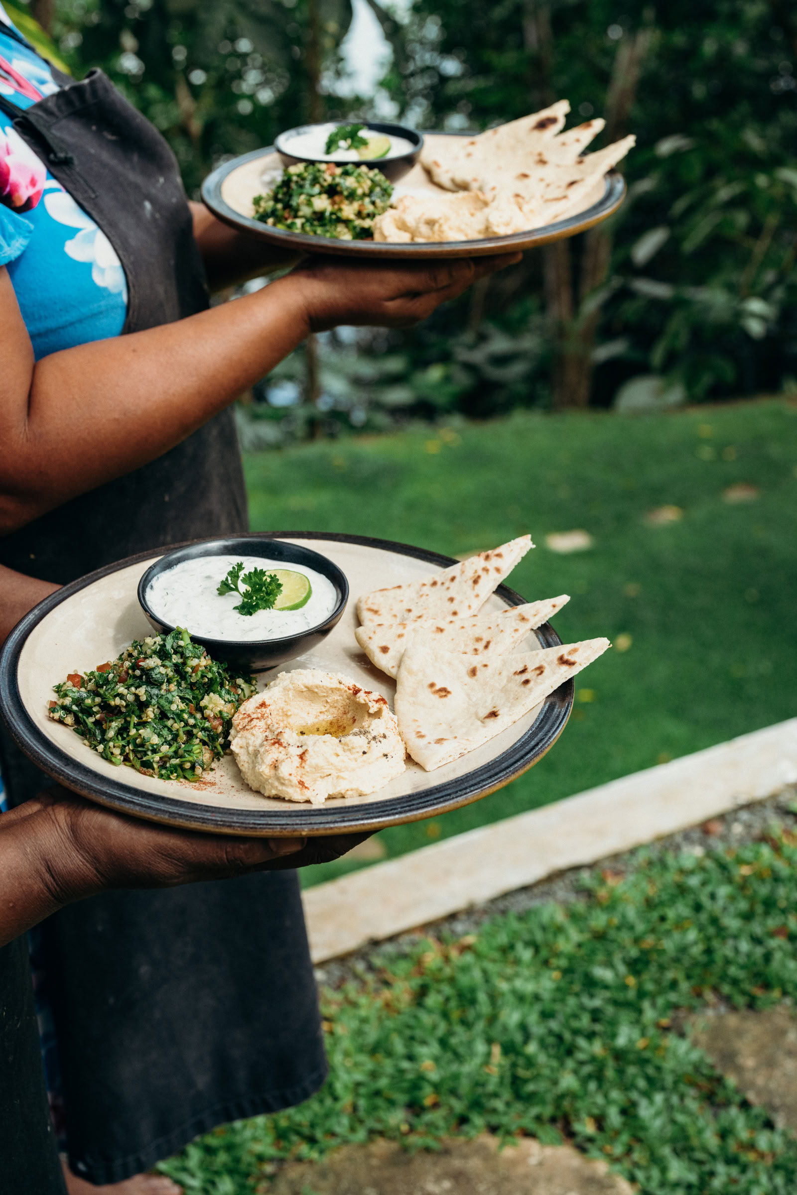 Aventura de surf y yoga en Sri Lanka