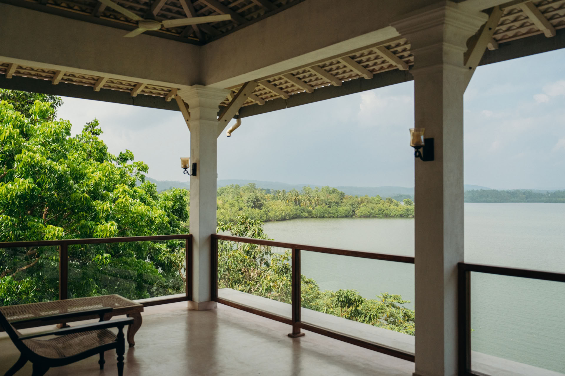 Aventura de surf y yoga en Sri Lanka
