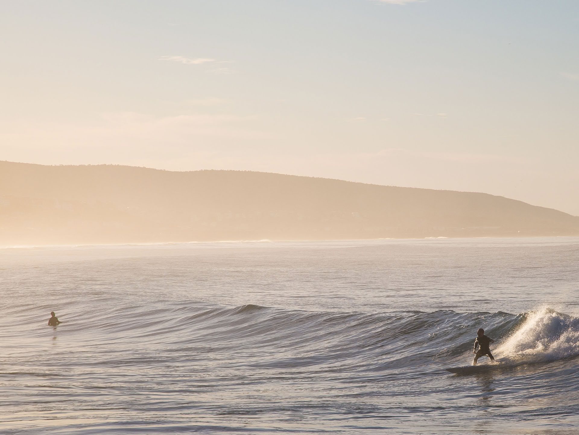 Aventura de surf y yoga en Sri Lanka