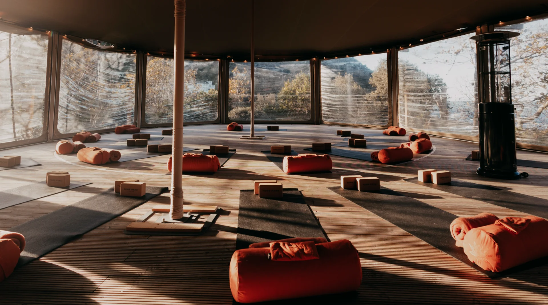 Aventura de surf y yoga en Sri Lanka