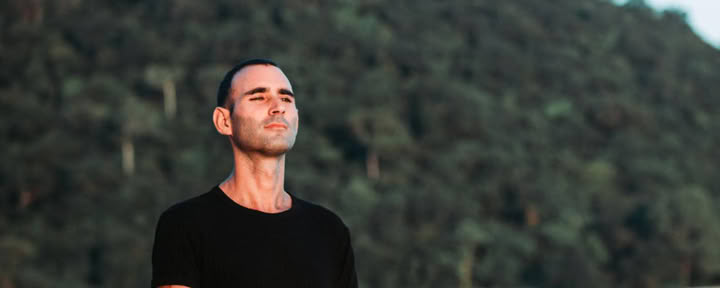 30H CET - El sistema de chakras en la práctica