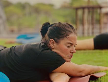 Curso de formación de profesores de yoga de 300 horas en Bali