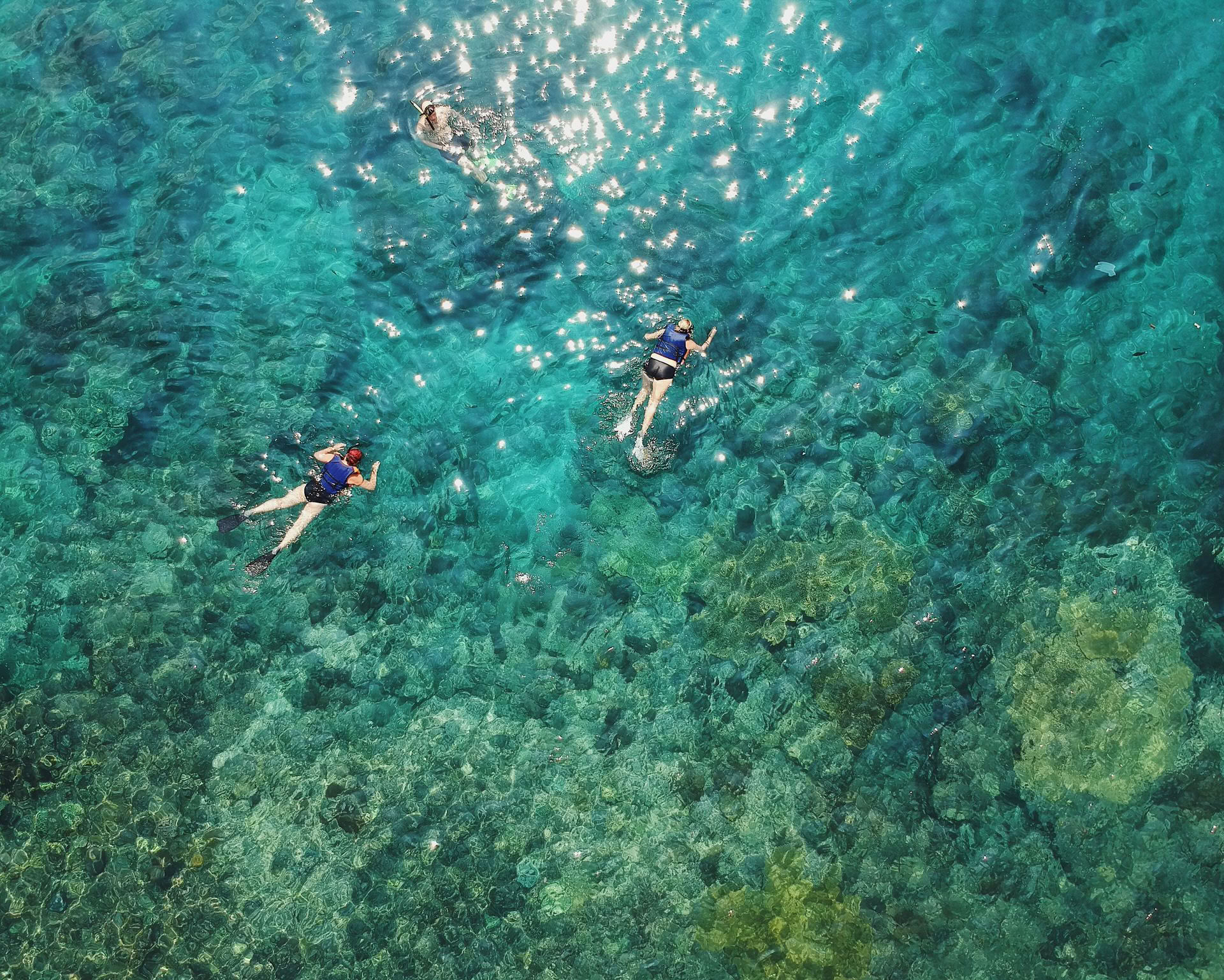Retiro de yoga de 3 días en Bali
